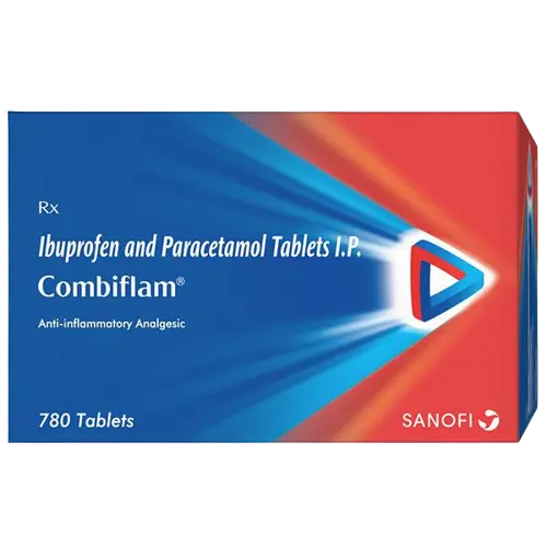combiflam tablet in marathi